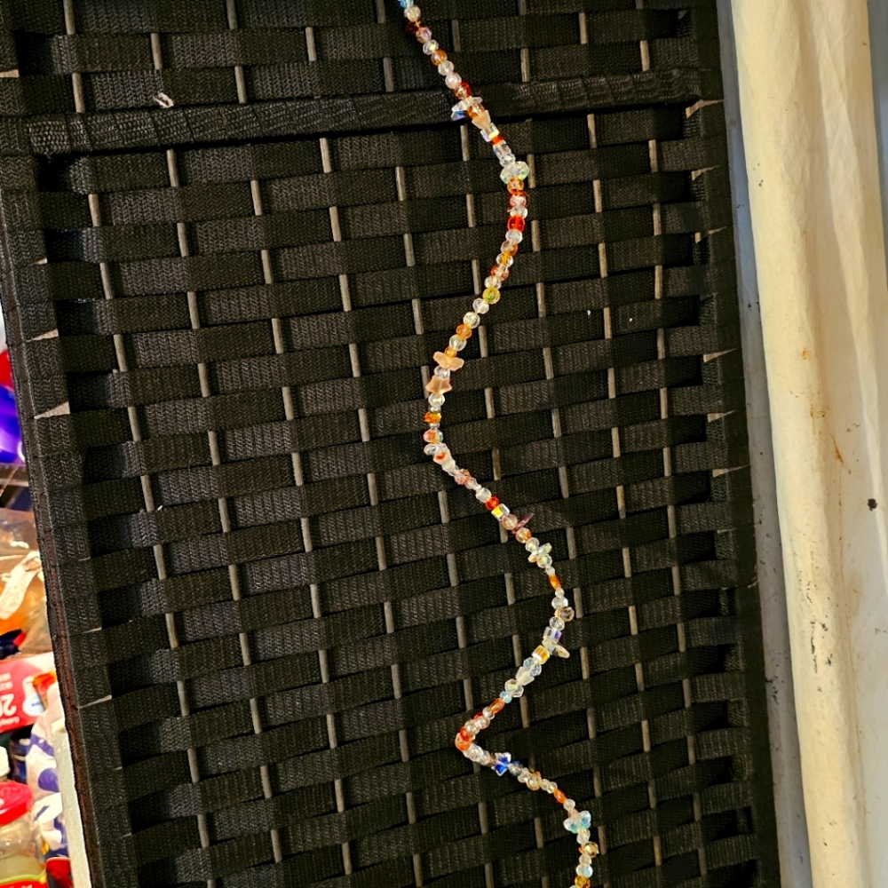 Suncatcher